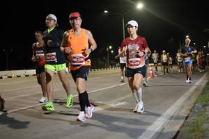 BIB: 
                            <button type="button" onclick="openModal(27831666)" class="btn btn-primary btn-sm float-right btn-popup" data-toggle="modal" data-target=".modal-high-quality">
                        <i class="fas fa-shopping-cart"></i> Add to Cart
                    </button>
                                            <button type="button" onclick="isThisMe(27831666, true)" class="btn btn-success btn-sm float-right btn-popup btn-isme hidden" data-toggle="tooltip" data-placement="bottom" title="นี่คือรูปของคุณใช่ไหม คลิกที่นี่เพื่อเอาเข้าอัลบั้ม">
                        <i class="fas fa-plus"></i> Add to album
                    </button>
                    <button type="button" onclick="isThisMe(27831666, false)" class="btn btn-warning btn-sm float-right btn-popup btn-isnotme hidden">
                        <i class="fas fa-ban"></i> Remove from album
                    </button>